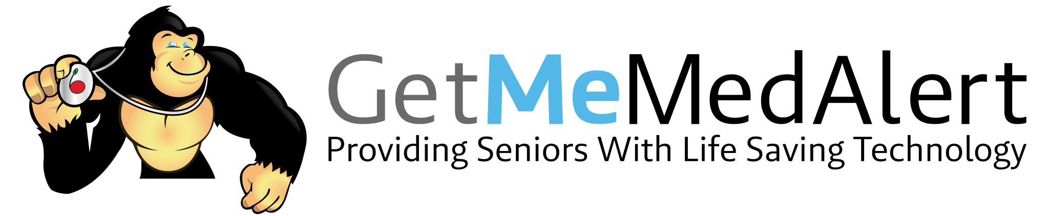 GetMeMedAlert